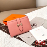 エルメス財布コピー 有名人同型 激安